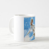 Mug ako pinoy (Devant gauche)