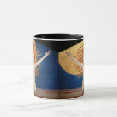 Mug Akseli Gallen-Kallela - Ad Astra (Centre)