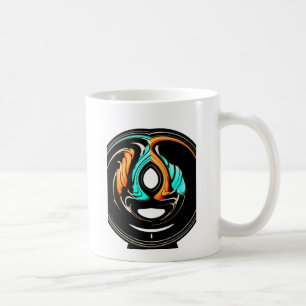 Mug Akuna Matata Hakuna Matata cadeaux derniers beaux
