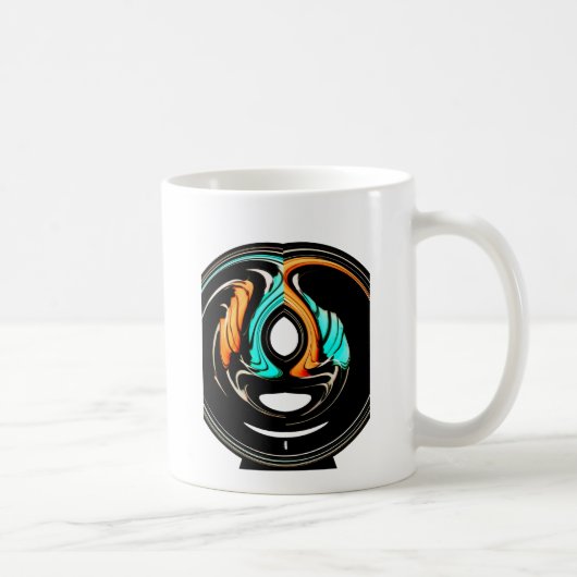 Mug Akuna Matata Hakuna Matata toxits latest beautiful (Droite)