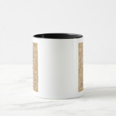 Mug Alabama 4 (Centre)