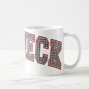 Mug Alabama Redneck