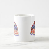Mug Alakanuk, Alaska (Centre)