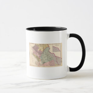 Mug Alameda Co 2