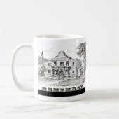 Mug Alamo : Mug-2 (Gauche)