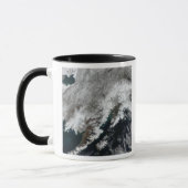 Mug Alaska (Gauche)