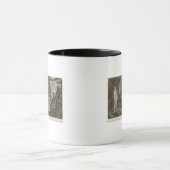 Mug Alaska 2 (Centre)