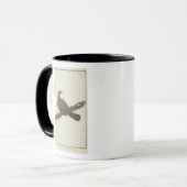Mug Alaska 2 (Devant gauche)