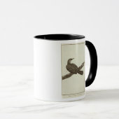 Mug Alaska 2 (Devant droit)