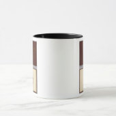 Mug Alaska 4 (Centre)