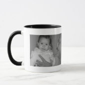 Mug Alayna 1 (Gauche)