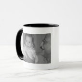 Mug Alayna 1 (Devant gauche)