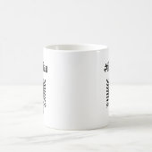 Mug albanais (Centre)