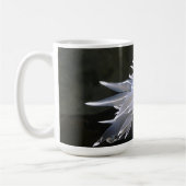 Mug Albâtre Nudibranche Musique (Gauche)