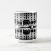 Mug Albert Dock Liverpool (Centre)