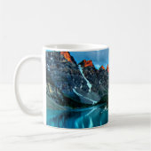 Mug Alberta, Canada (Gauche)