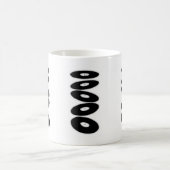 Mug Album Drop (Centre)