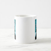Mug Albus Dumbledore HPE6 1 (Centre)