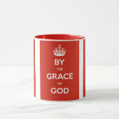 Mug Alcoholics Anonymous Slogans  (Centre)