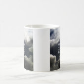 Mug Alcoolisme (Centre)