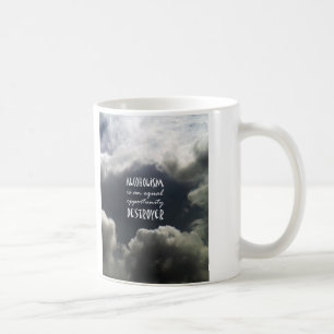Mug Alcoolisme