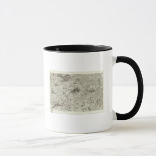 Mug Alencon