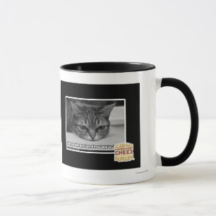 Mug Alerte Grumpage