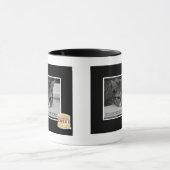 Mug Alerte Grumpage (Centre)