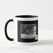 Mug Alerte Grumpage (Gauche)