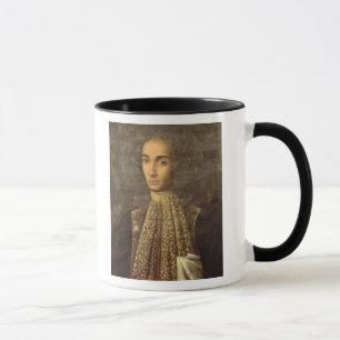 Mug Alessandro Scarlatti