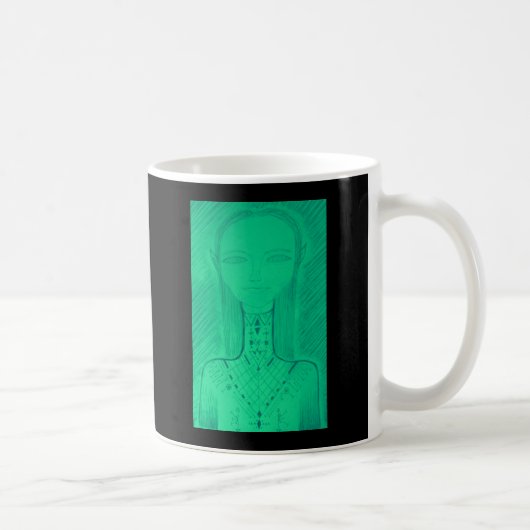 Mug Alex (Droite)