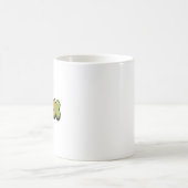 Mug Alex (Centre)