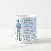 Mug Alex - "Treize Mariages" cite des musiques (Centre)