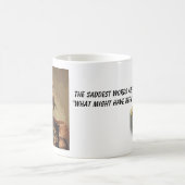 Mug Alexandre II, Alexandre II, les mots les plus (Centre)