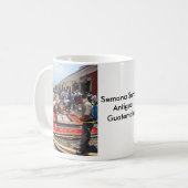 Mug alfombra 15 (Devant gauche)