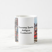 Mug alfombra 15 (Centre)