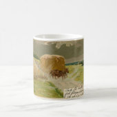 Mug "Alfred Mailick Art"  (Centre)