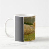 Mug "Alfred Mailick Art"  (Gauche)