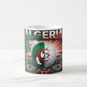 Mug Algérie-GBall-001
