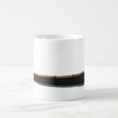 Mug Algonorth (Centre)