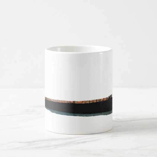 Mug Algonorth (Centre)