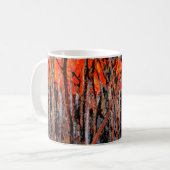 Mug Algonquin Park by Tom Thomson, (Devant gauche)