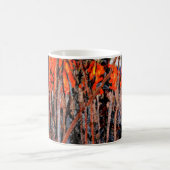 Mug Algonquin Park by Tom Thomson, (Centre)