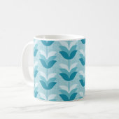 Mug algues (Devant gauche)