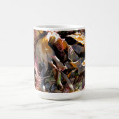MUG ALGUES MARINES (Centre)