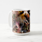 MUG ALGUES MARINES (Devant gauche)