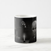 Mug alien roswell (Centre)