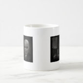 Mug alien roswell (Centre)