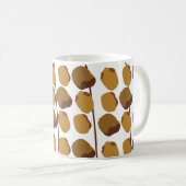 Mug Alimentation de pains sucrés (Devant droit)