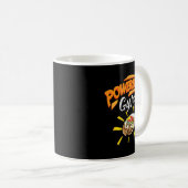 Mug Alimenté (Devant droit)